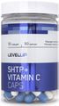5-HTP-+-Vitamine-C-LevelUp.jpg