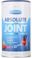 Absolute Joint от VP Laboratory