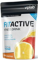 FitActive Fitness Drink от VPLab Nutrition