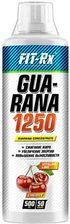 Guarana 1250 от FIT-Rx
