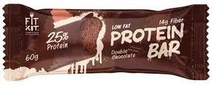 Protein-Bar-FitKit.jpg
