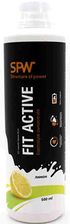 Fit Active Concentrate от SPW