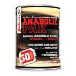 Anabolic PAK от BioTech USA