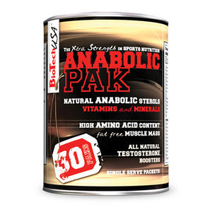AnabolicPak enl.jpg