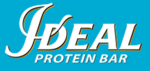 Батончики Ideal Protein Bars