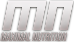 Спортивное питание Alex Fedorov Nutrition(логотип)