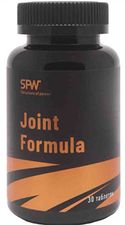 Joint Formula от SPW