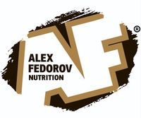 Alex Fedorov Nutrition logo1.jpeg