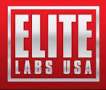 Спортивное питание Elite Labs USA