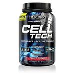Cell-Tech (MuscleTech)