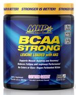 BCAA Strong (MHP)