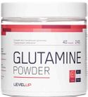 Glutamine Powder от LevelUp