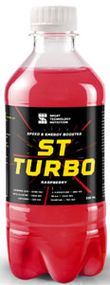 ST-Turbo от SportTech