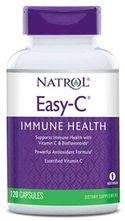 Easy-C Immune Health от Natrol