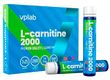 L-Carnitine 2000 от VP Laboratory