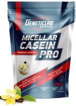 Casein PRO от Geneticlab