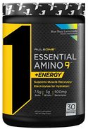 R1 Essential Amino 9 Energy от Rule 1