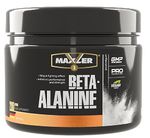 Beta-Alanine от Maxler