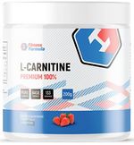 L-Carnitine от Fitness Formula
