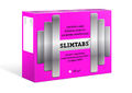 Slimtabs pink-3.jpg