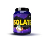 100% Perfect Whey Isolate от GEON