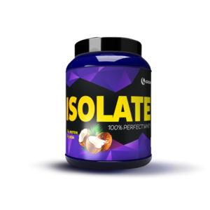 100-perfect-whey-izolyat.png