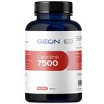 L-Carnitine 7500 от GEON