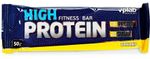 High Protein Fitness Bar  от VPLab Nutrition