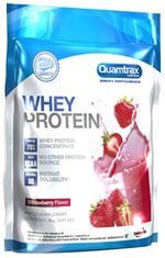 Direct Whey Protein (Quamtrax)