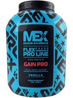 Gain Pro от Mex Nutrition