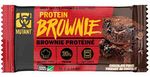 Protein Brownie от Mutant