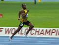Usain Bolt 5.jpg