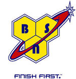 Спортивное питание BSN (логотип)