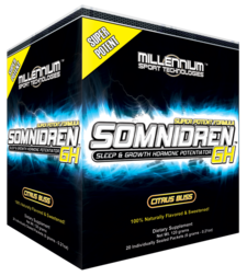 Somnidren-GH Box-Image.png
