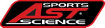 Спортивное питание AST Sports Science