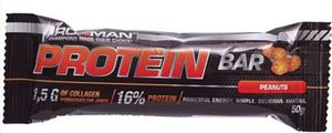 Protein-Bar-Ironman.jpg