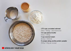 Protein-bars-ingredients.jpg
