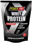 Whey Protein от POWER PRO