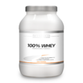 100 Whey.png