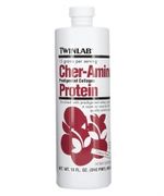 Cher-Amino Protein (Twinlab)