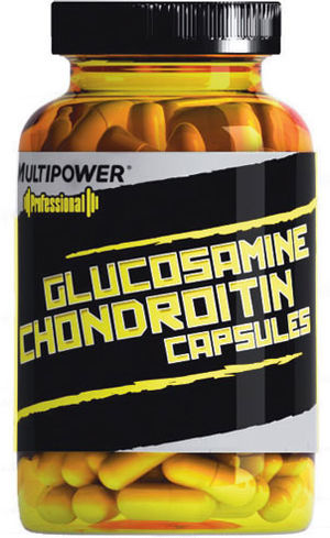 Glucosamine-Chondroitin-Multipower.jpg