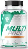 Multi Pack от Trec Nutrition