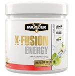 X-Fusion Energy от Maxler