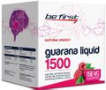 Guarana Liquid 1500 от Be First