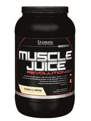 Muscle juice revolution.jpg