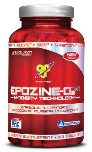 Bsn epozine.jpg