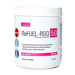 ReFuel RSQ 5.0 (SEI Nutrition)