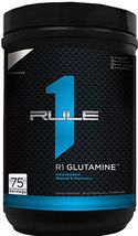 R1 L-Glutamine от Rule 1