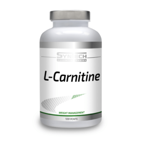 L-Carnitine.png