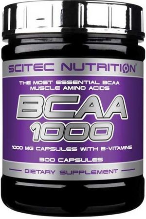 Bcaa-1000-scitec-nutrition.jpg